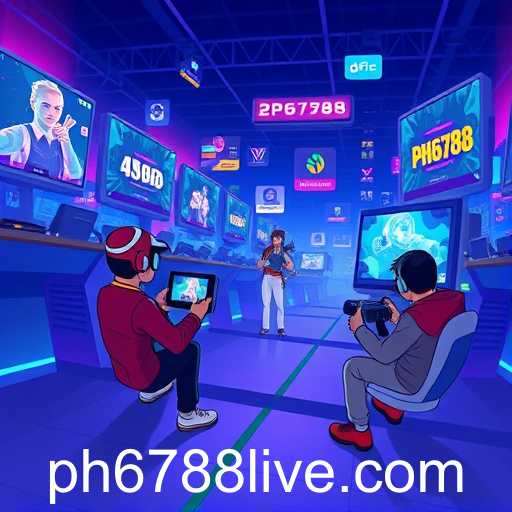 PH6788