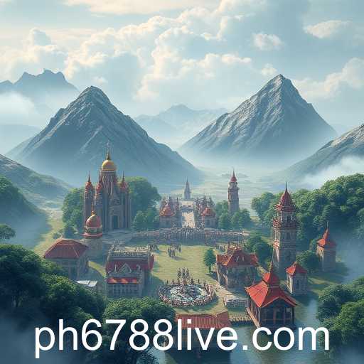 Gaming Site Revolutionizes Online Interaction