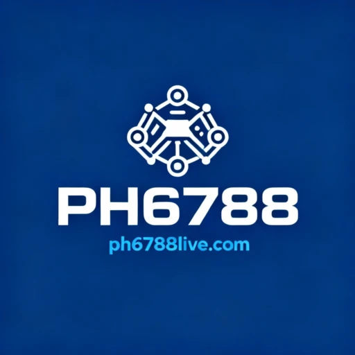 PH6788