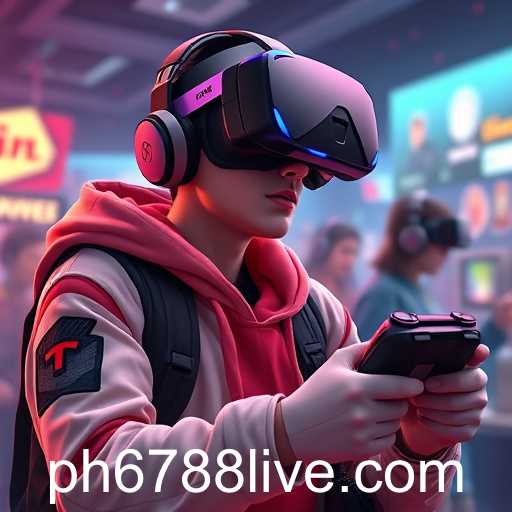 PH6788
