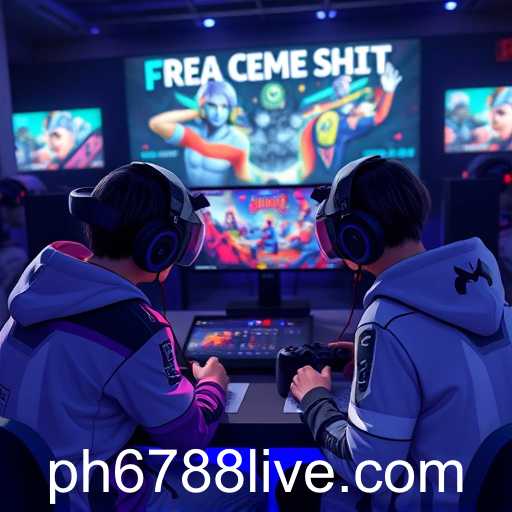 PH6788