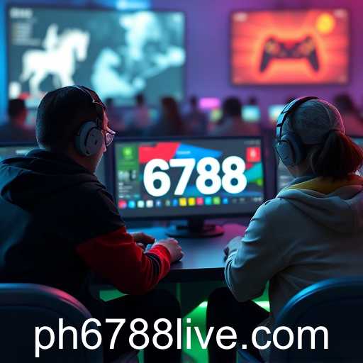 PH6788